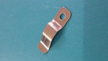 五金彈片在開模時有哪些注意事項？