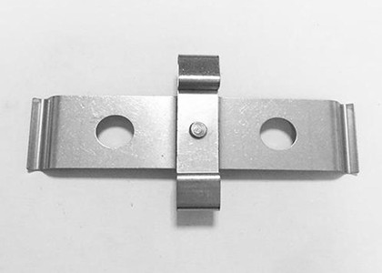 2021年1月國內五金彈片的批發(fā)價格