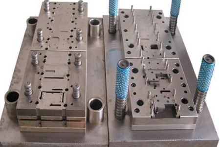 連續(xù)模出現浮料的原因有哪些?