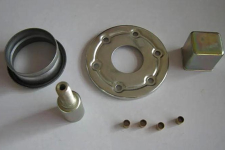 精密沖壓件報價時應(yīng)注意哪些問題?