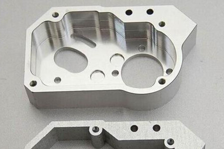 如何挑選一家合適的精密沖壓件加工廠家呢？