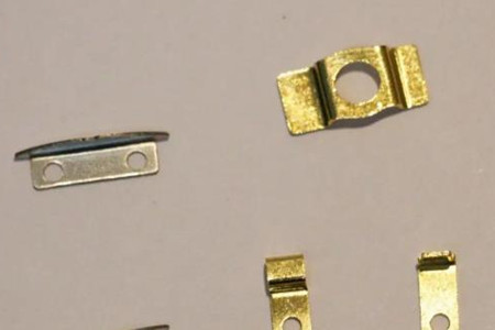 五金彈片制造原則和要點(diǎn)，你掌握多少？